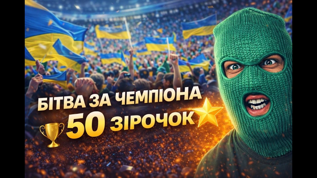 🔴LIVE FC Mobile26 - UP DIVISION RIVALS 50 STARS Team of the Year DRAFT UTOTY PABLO FIFA ФКМОБАЙЛ26