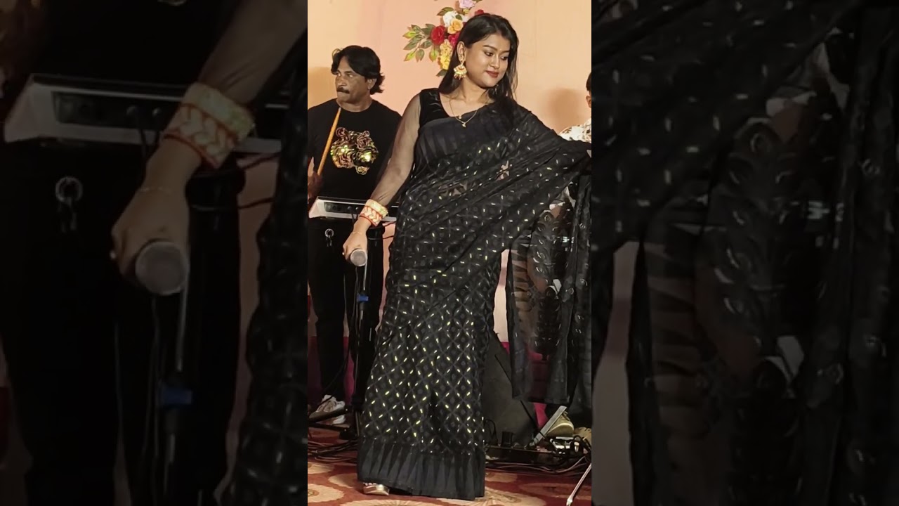 Mile ho tum humko ❤️🖤🎵🎶🎙️