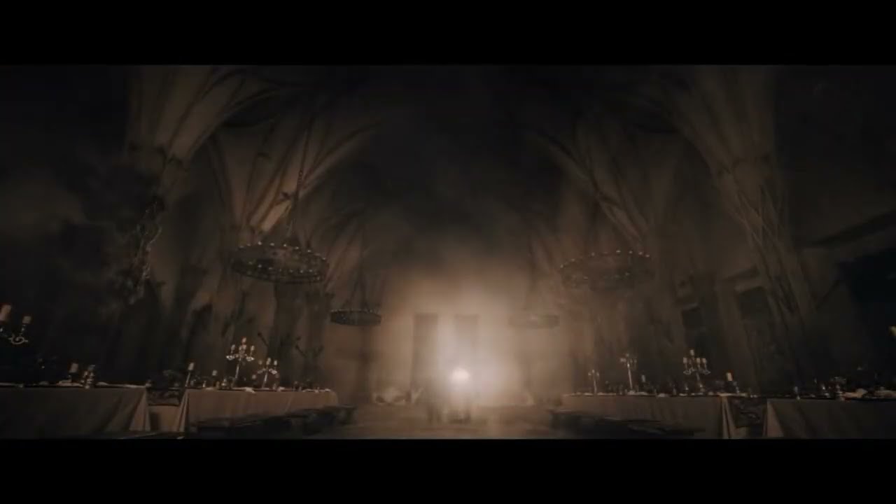 Random Villain Defeats #217