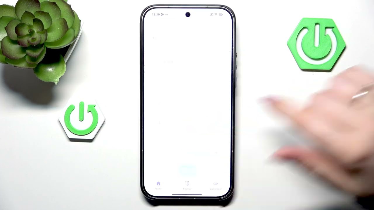 XIAOMI Leica Leitzphone – Secret Dialer Codes