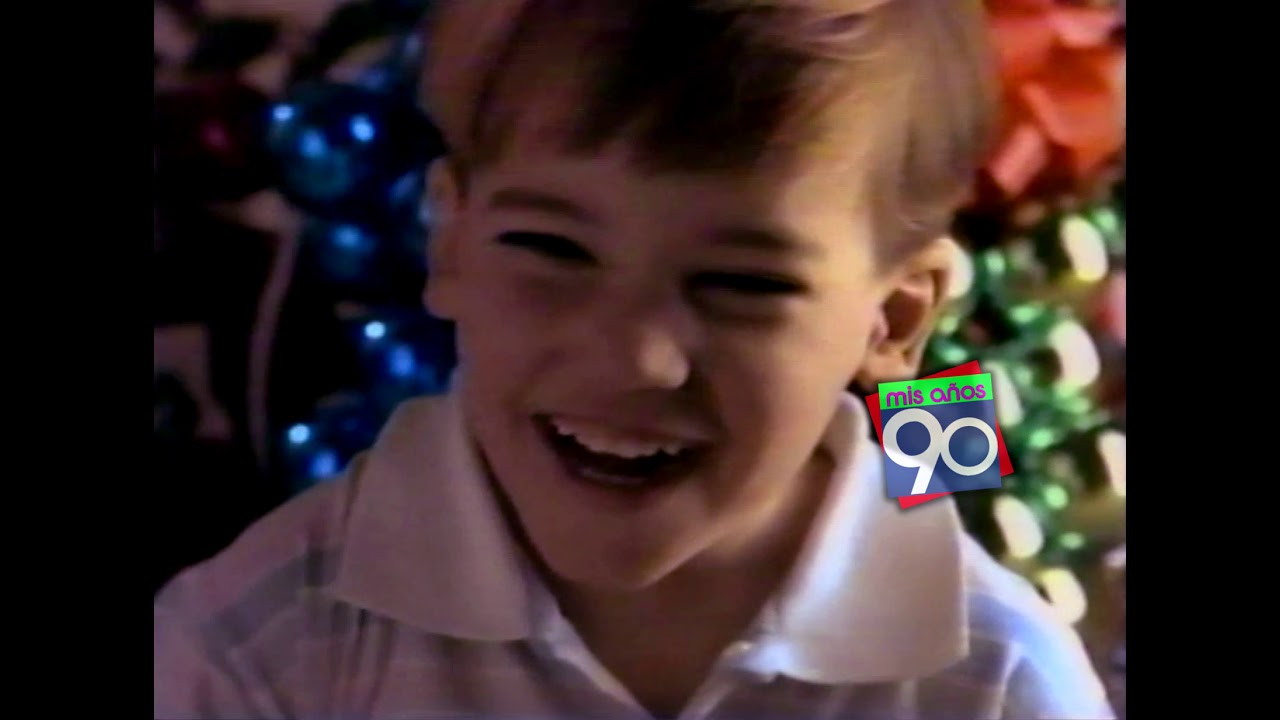TELEFE 1990 - NUEVOS 27 MINUTOS de TANDAS PUBLICITARIAS ARGENTINAS