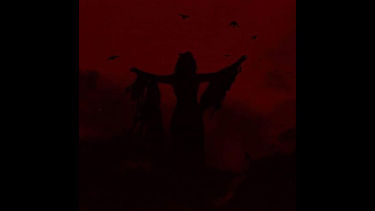 Так хотелось бы стать чьим-то...