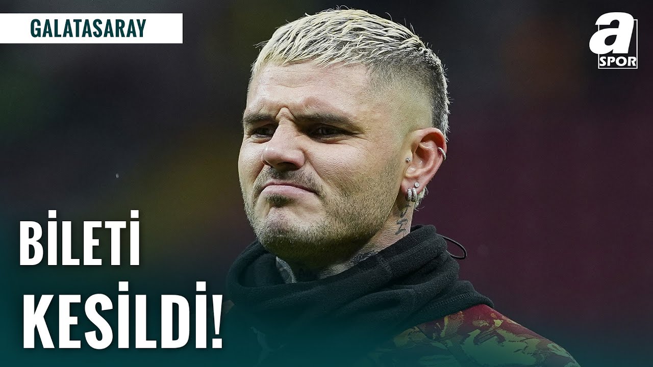 Maç Sonu Canlı Yayında Çarpıcı Sözler: 