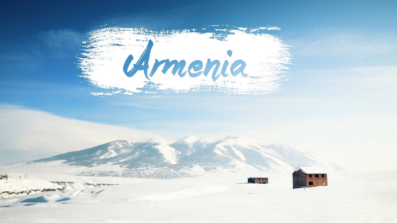 Armenia | Travel Guide