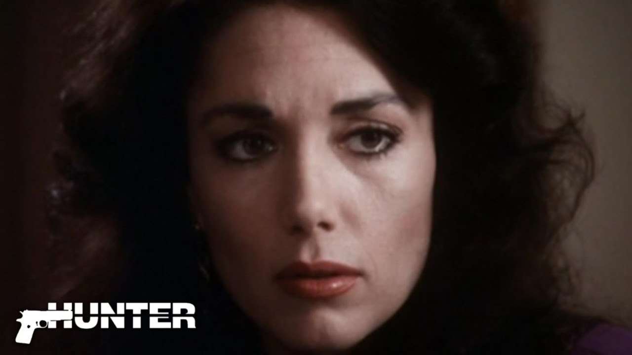 The Nightmare | Hunter | S6E11