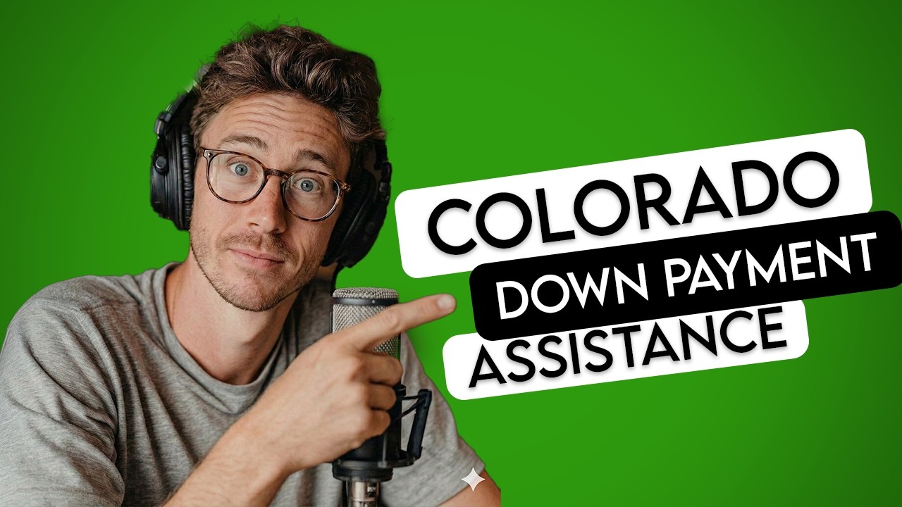 Buy a Home in Colorado Sooner Than You Think