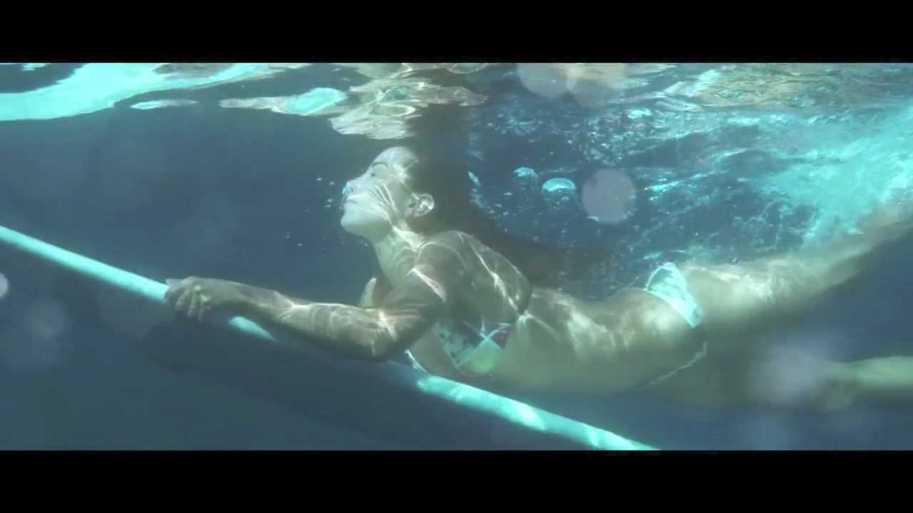 Wetlandz - Women, Water