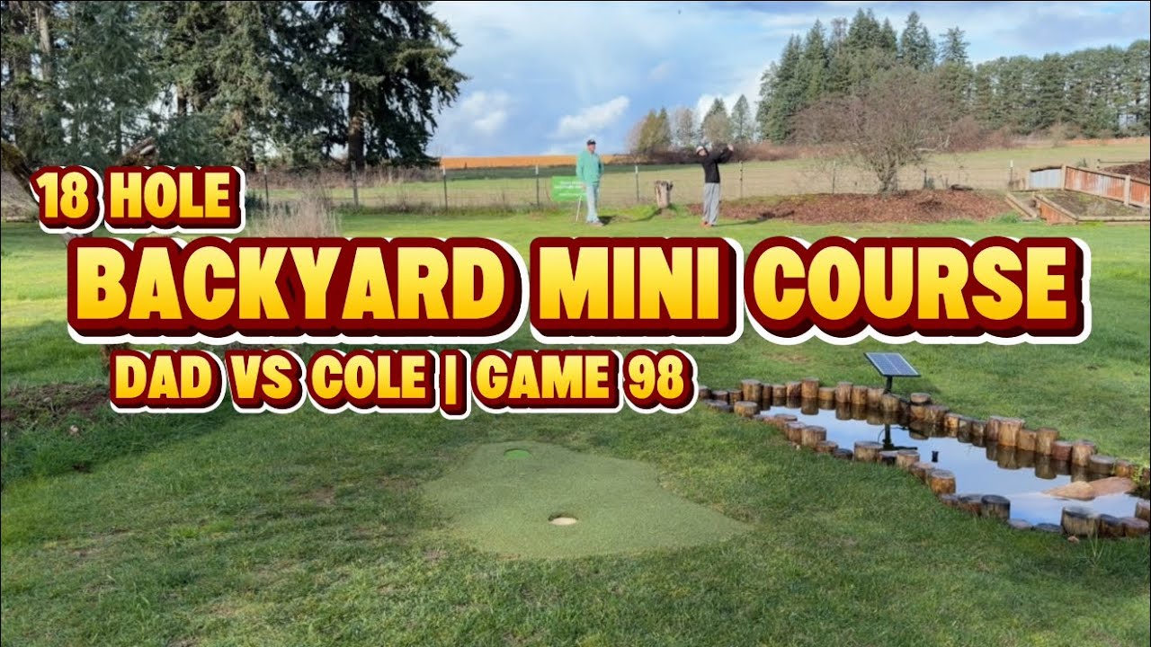 Коул ищет волшебство мини-курсов.