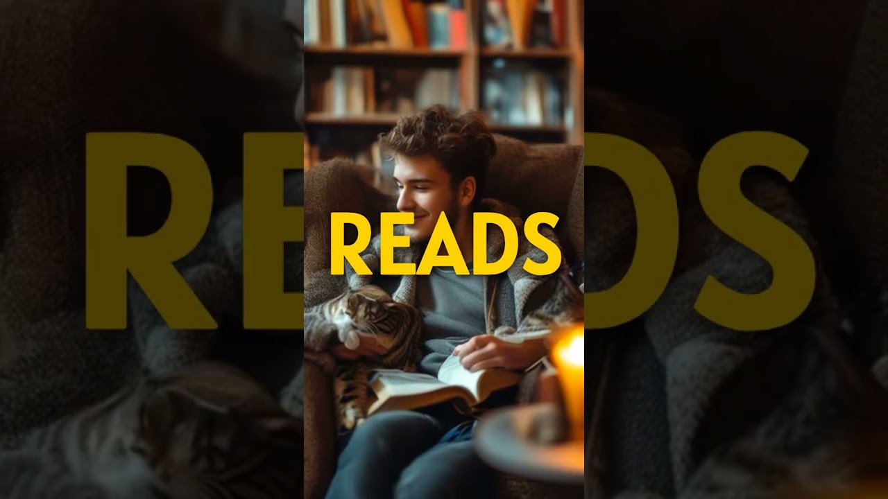 Exploring Local Bookstores: Cozy Reads and Literary Finds 📚🍁