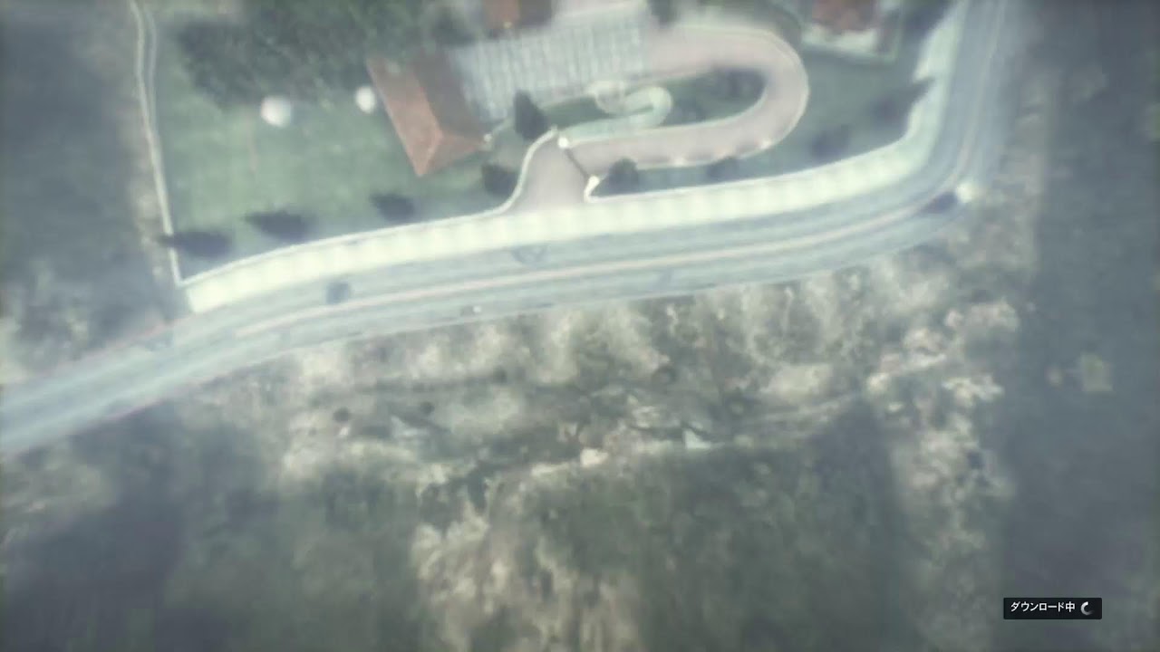 #GTA5 #PS5 　こんにちは🏍️長崎　小太郎🏍️です😉　[フリースタイル]