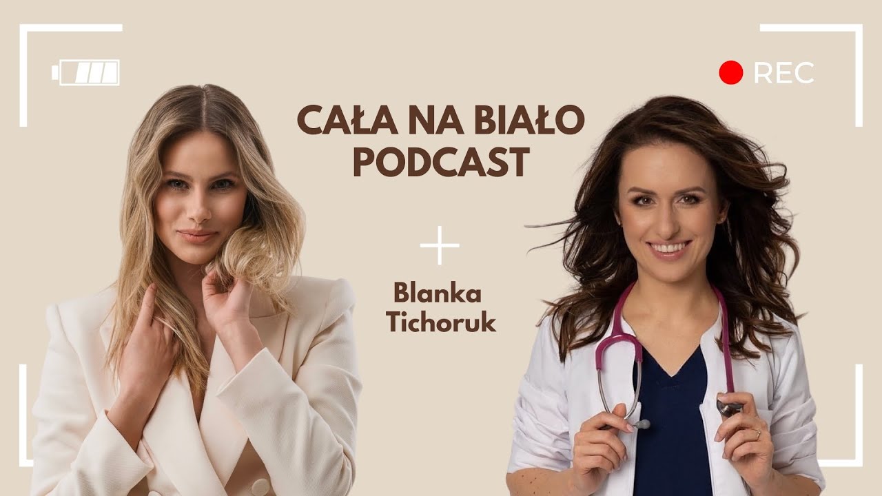 Monika Działowska „Więcej jest kobiet w pediatrii, ale stanowiska wysokie sprawują mężczyźni.”