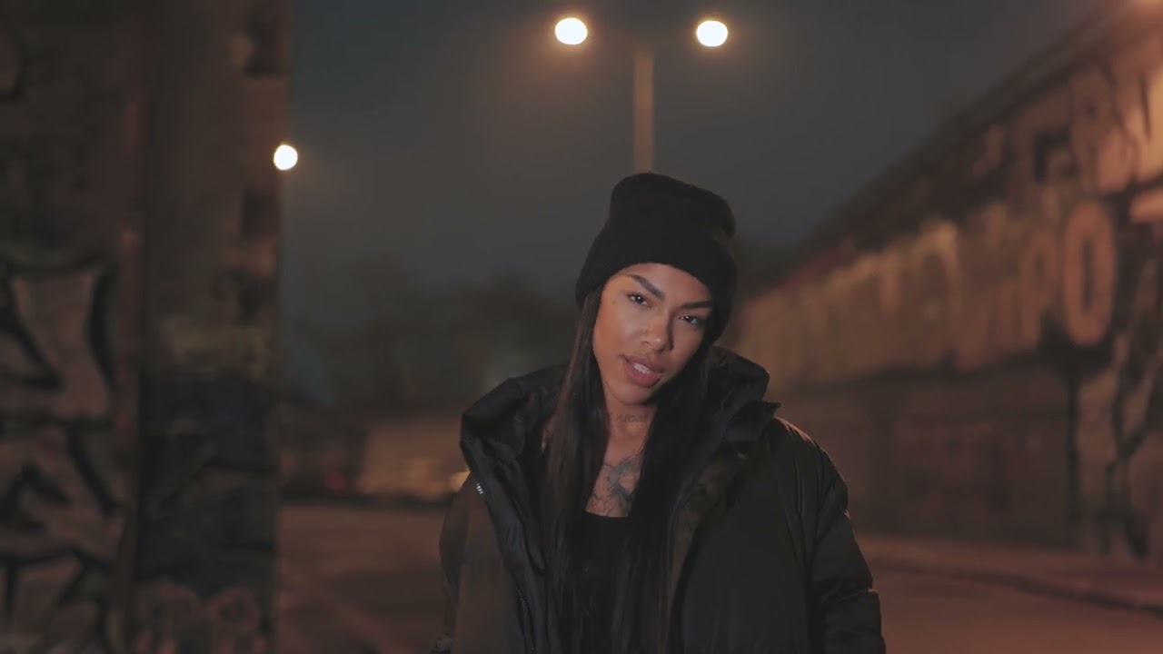 ANGIE - NECHCE&Scaron; ZN&Aacute;T