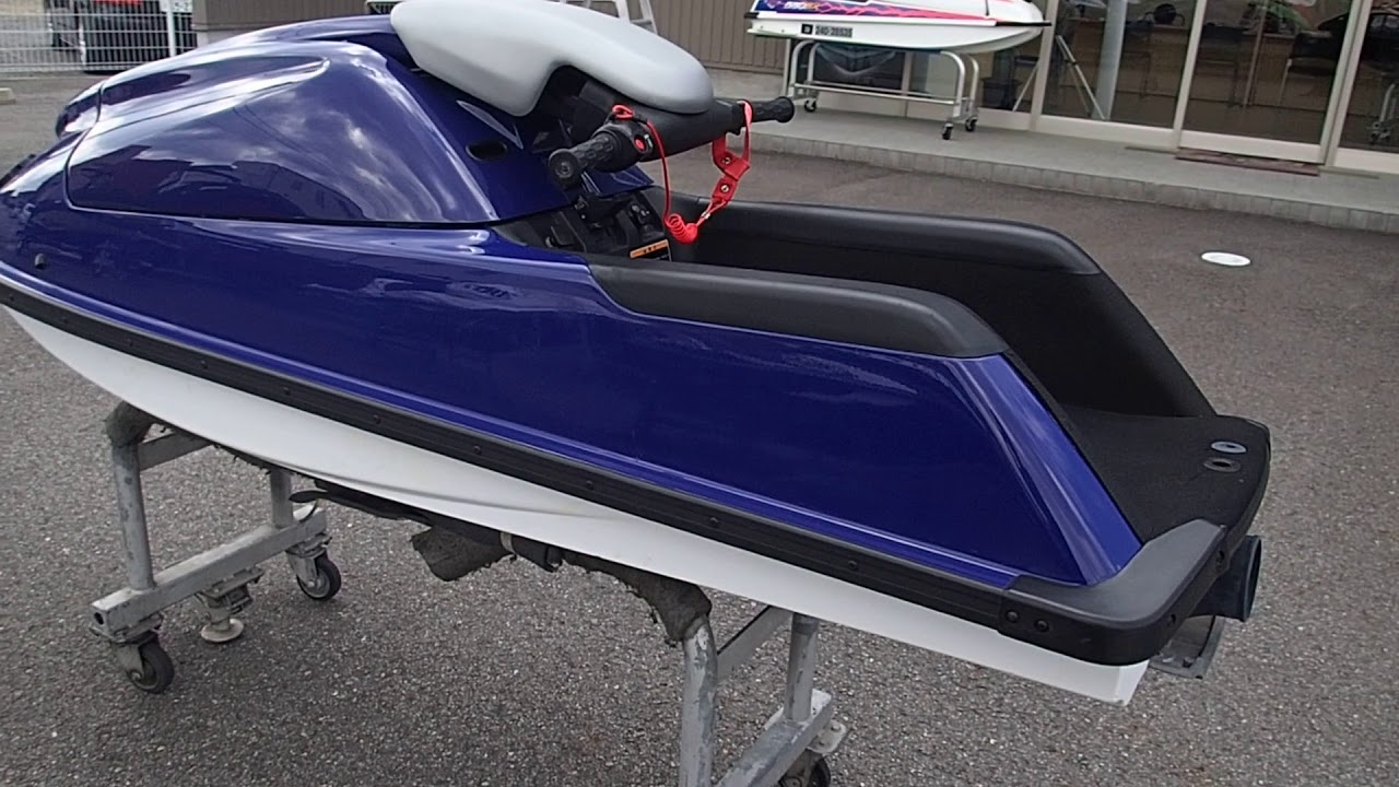 中古　SJ700