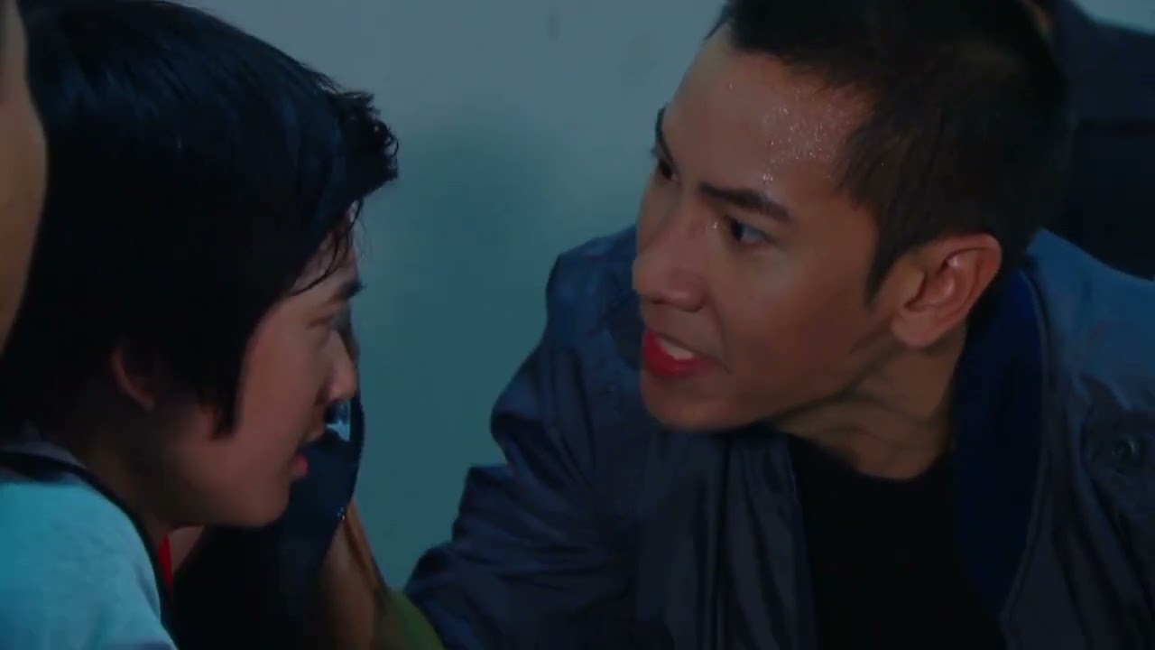 หนังไทยในตำนาน | ยอดมนุษย์ดาบเทวดา EP.6