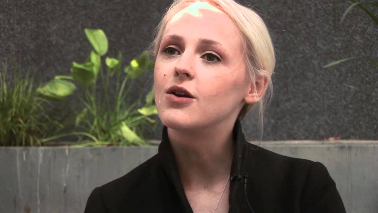 Laura Marling interview (part 2)