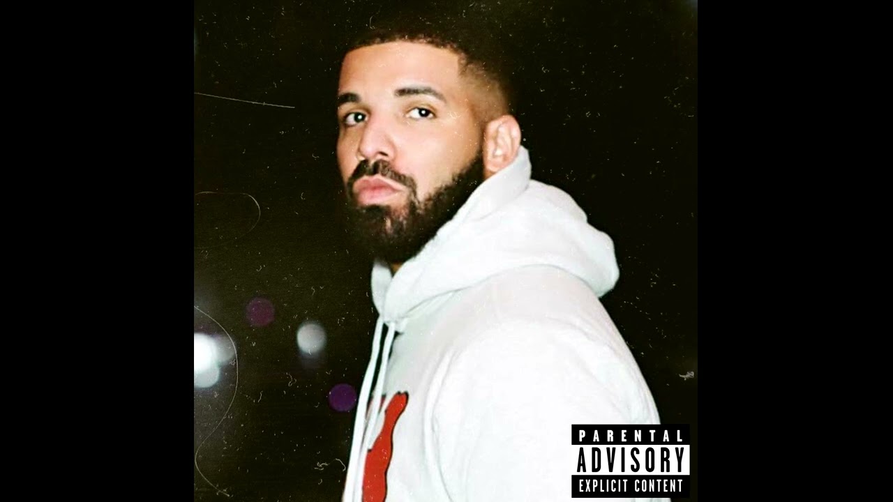 Drake Type Beat With Hook 2024 - Lifestyle