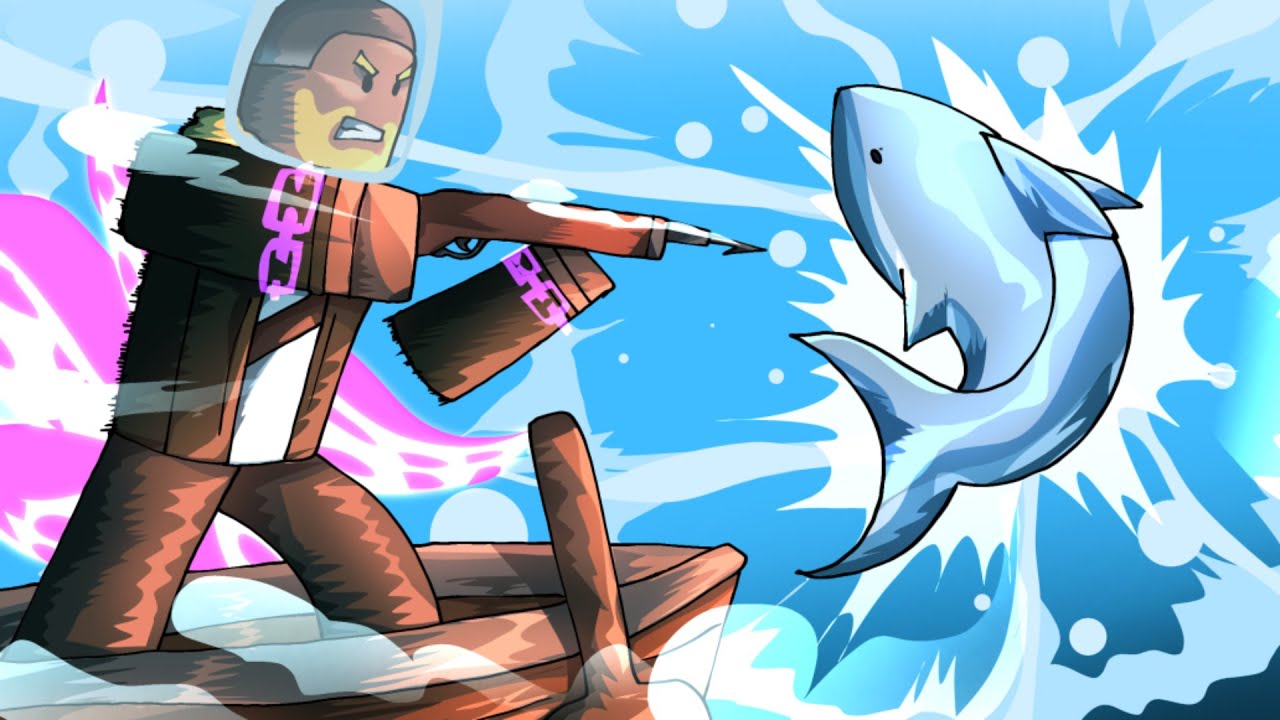 Unlocking The BOAT TUBE in Abyss Roblox!