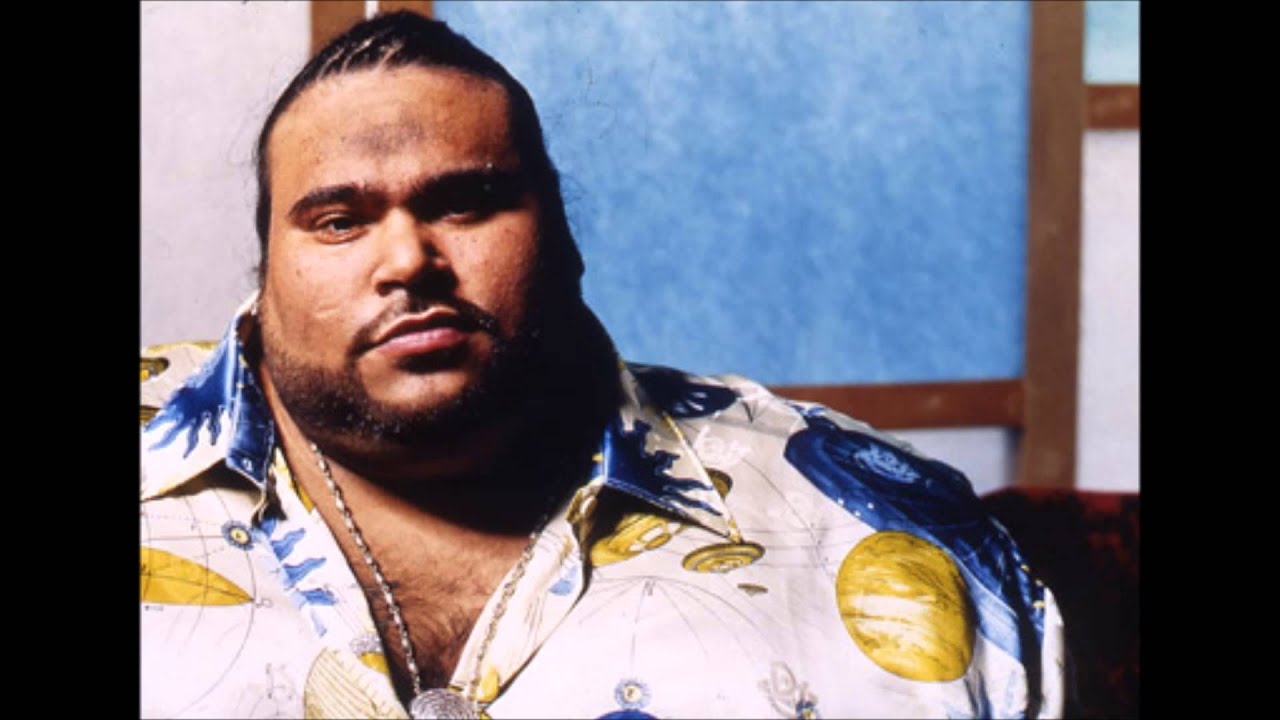 Rest In Peace Christopher rios