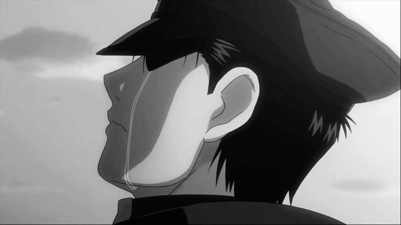 RIP KingCobraJFS Good Night Sweet Gothic Prince