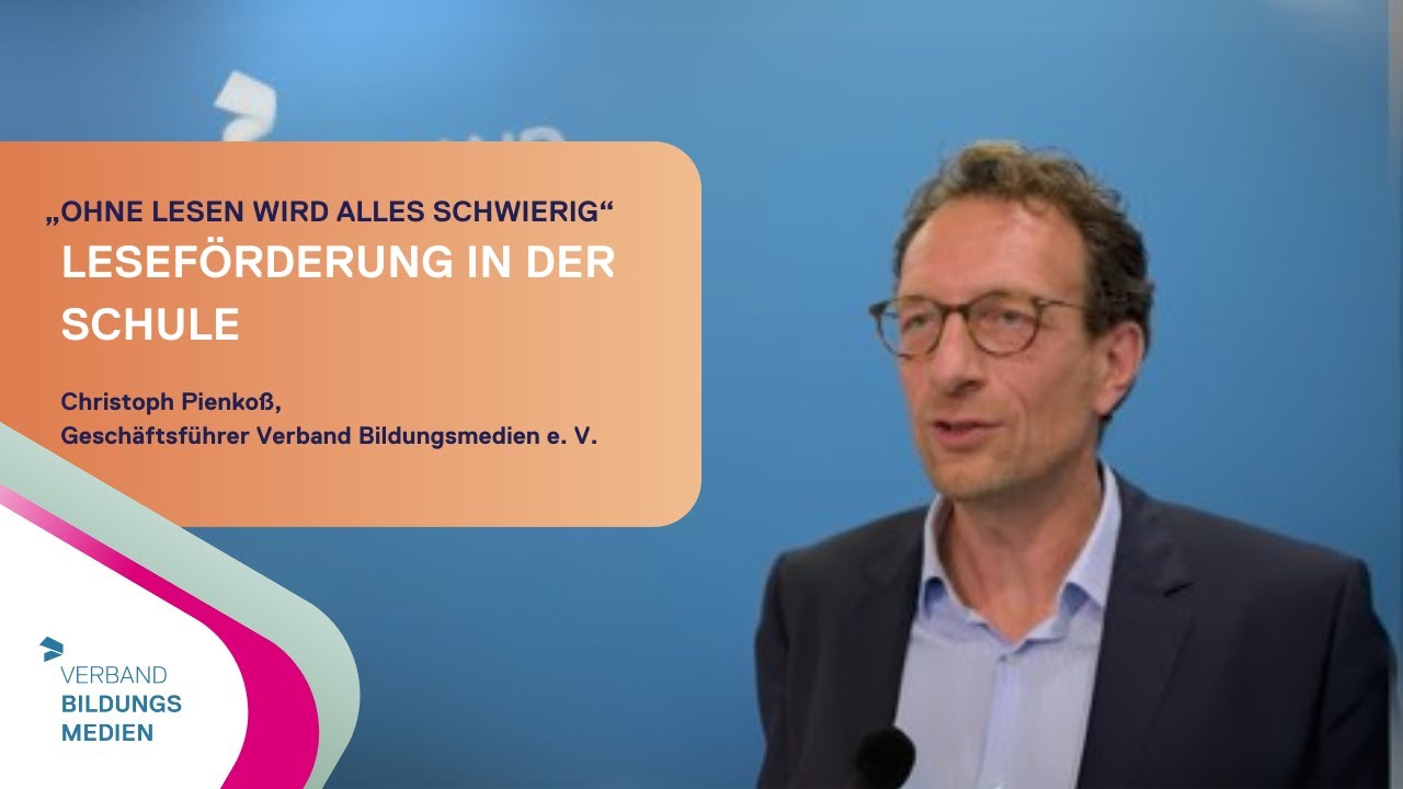 Mit Motivation und Spa&szlig; lesen lernen. Lesef&ouml;rderung in der Schule