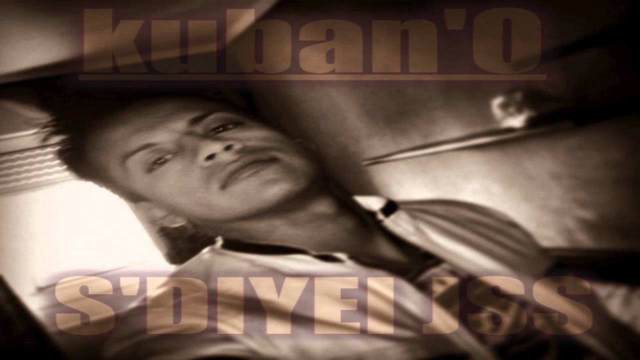 Delirevy Kleyel and Sound episode 053