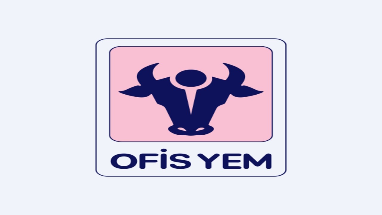 #OFSYM | 2025/12 Bilan&ccedil;o Analizi..!!!