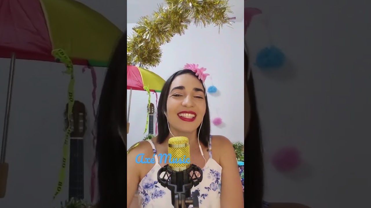 Muito 