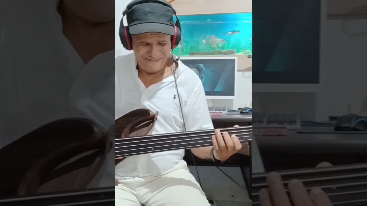 OZEIAS DE PAULA  NÃO FAZ ASSIM 