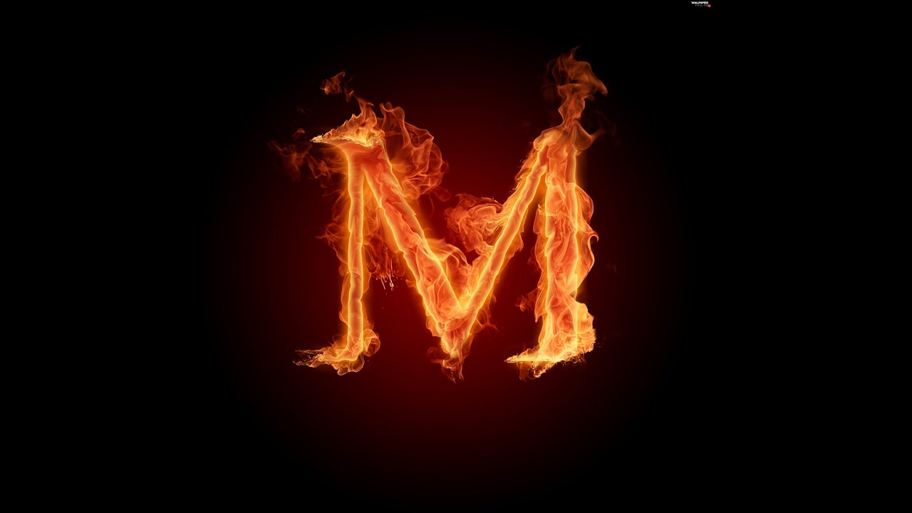 Tattoo - GMARK (Remix by Mustastic Music)