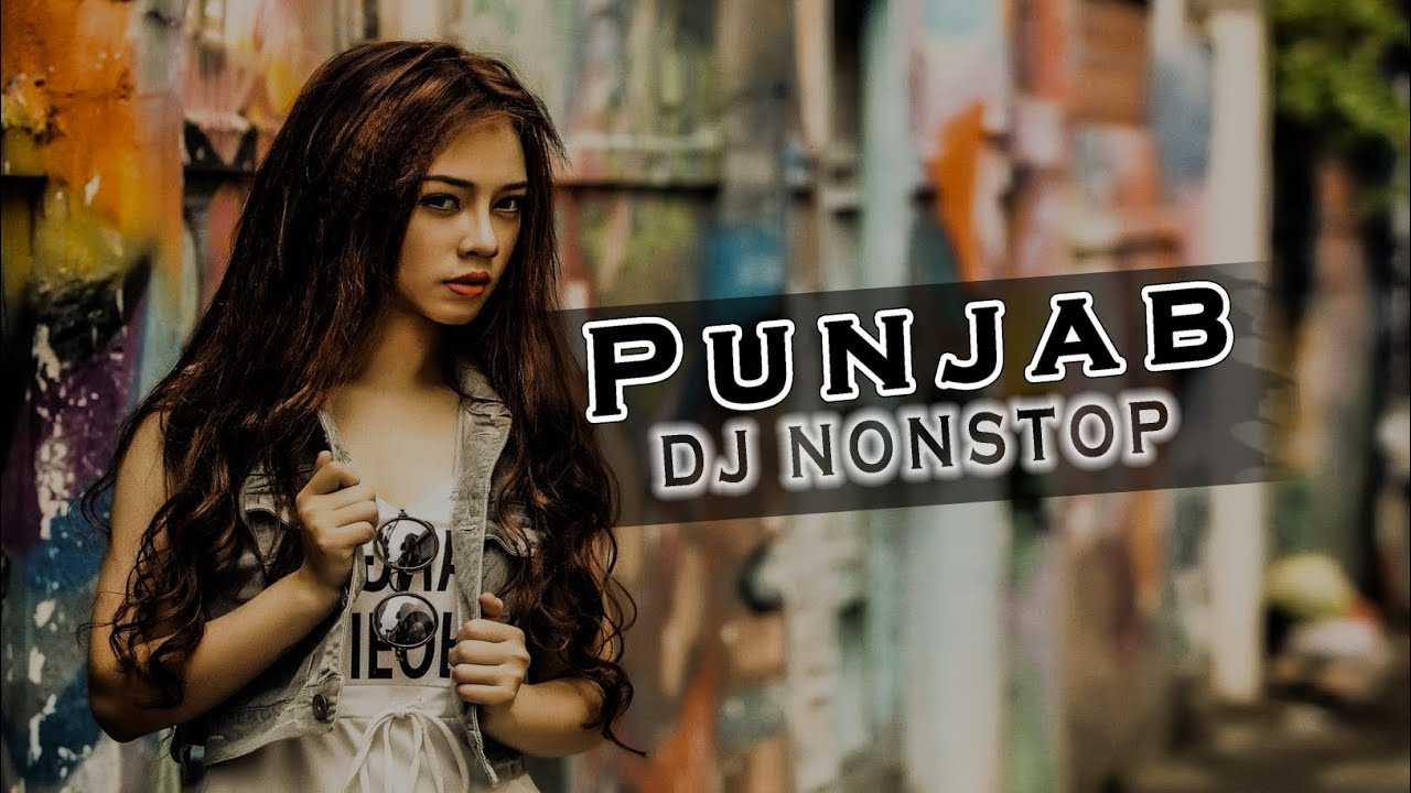 Panjab Dj Nonstop sinhala || Remix By Dj Madhush MS || New Sinhala Dj Remix || SL Party Remix