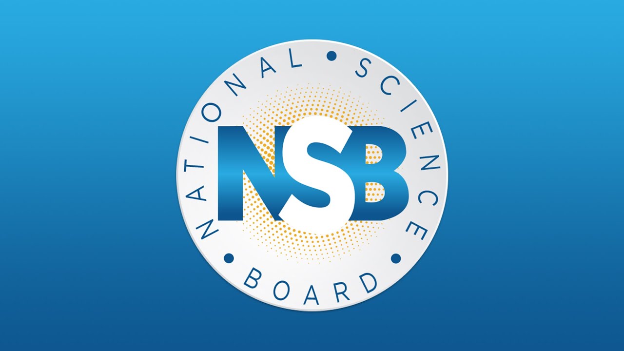 National Science Board 496th Meeting
