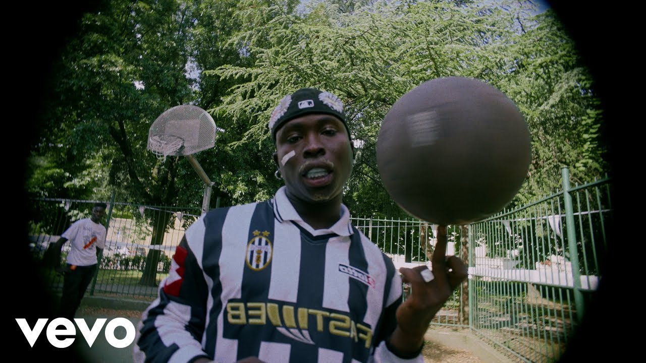 Em - Gangsta Story (Official Visual Video)
