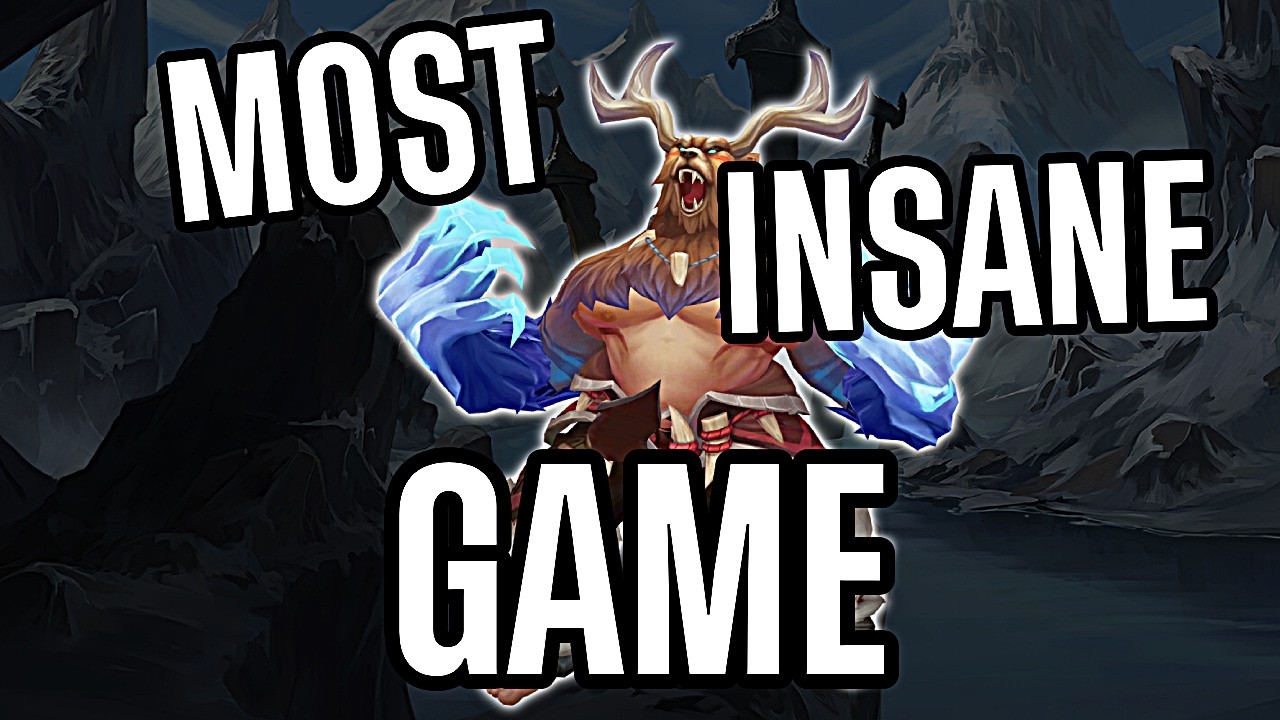 UDYR try not to cortisol spike challenge (LOW CORTISOL)