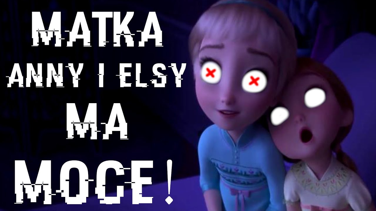 KRAINA LODU 2 - SZOKUJĄCE TEORIE i ANALIZA TRZECIEGO ZWIASTUNA!
