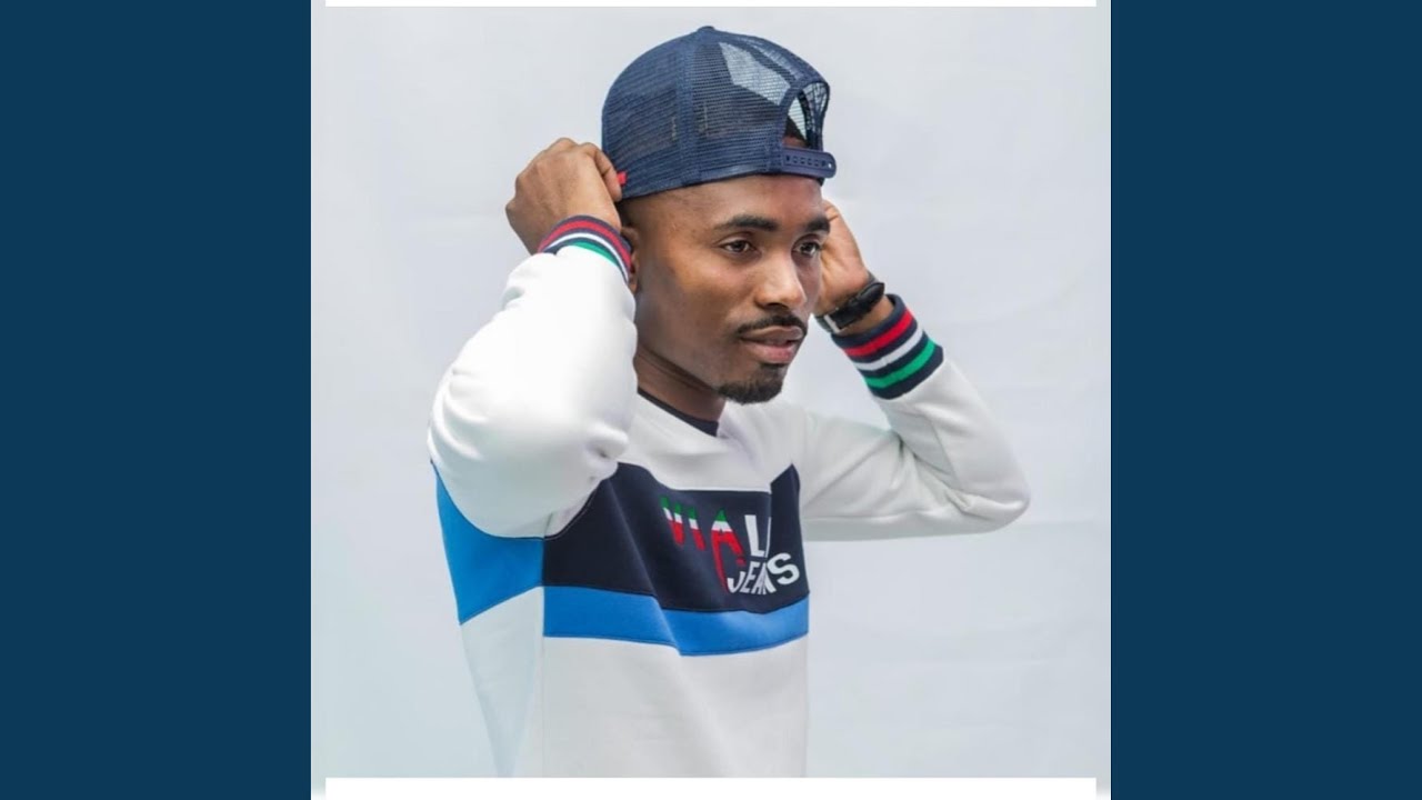 Emaboneng