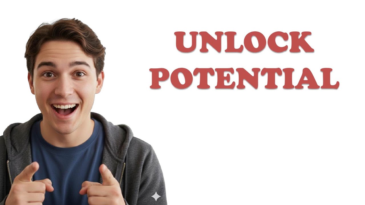 Mindbody &mdash; это CRM-система?