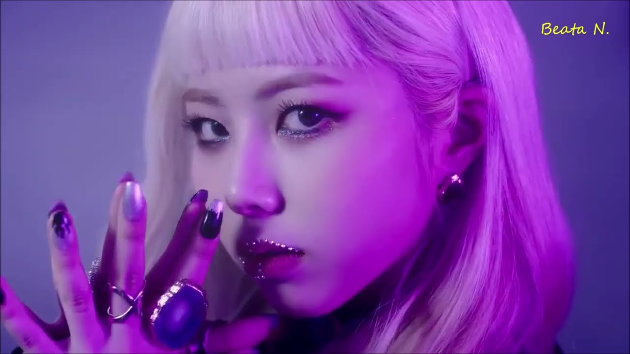 The Twins - Not The Loving Kind (Beat N. reMIX)2022