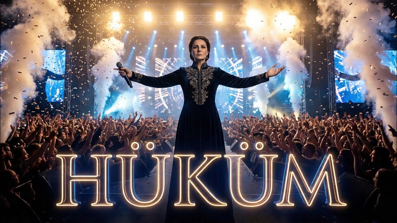 Hüküm: 