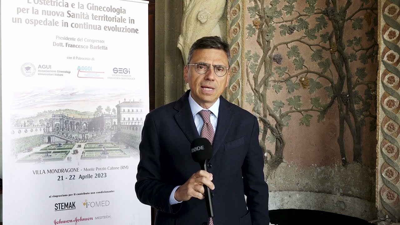 Enrico Vizza