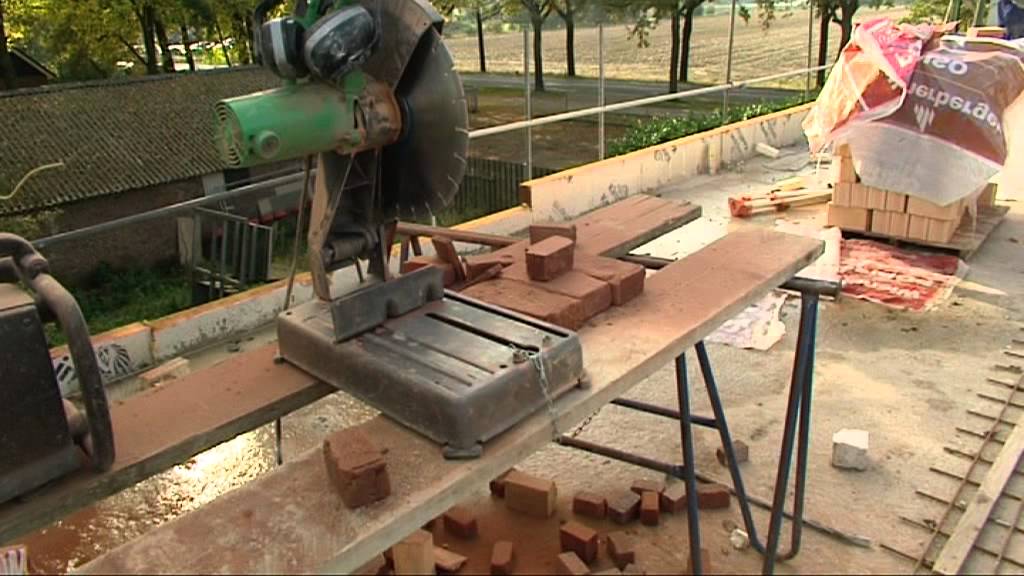 ZieZoo Aflevering 06