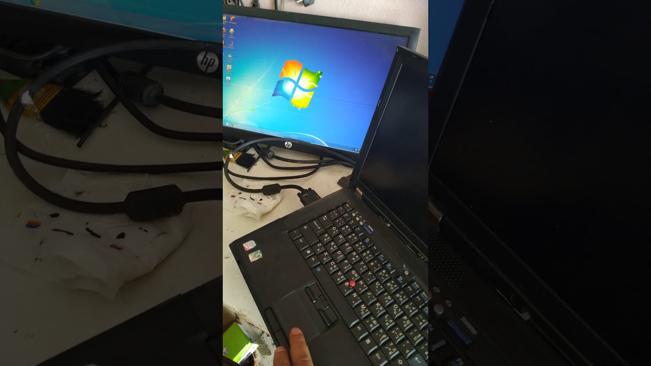 Test W500