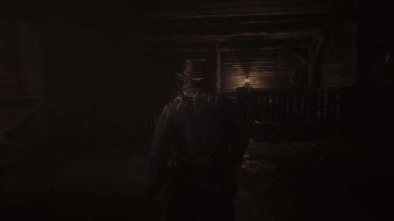 Red Dead Redemption 2_20260303210506