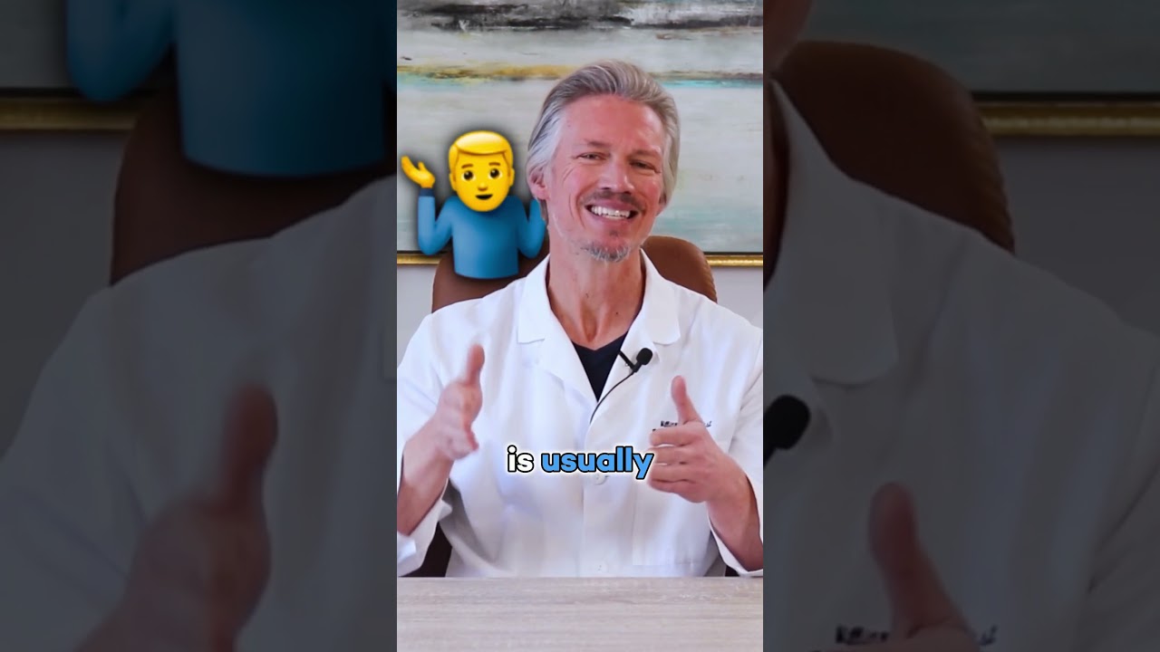 КАК УЗНАТЬ, ЕСТЬ ЛИ У ВАС ТЕЛОГЕНОВАЯ ВЫПАДЕНИЕ. ВЫПАДАЮТ ЛИ ВОЛОСЫ?