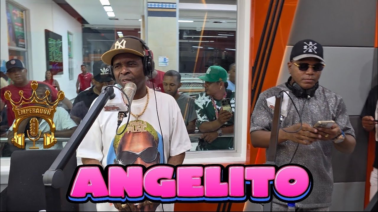ANGELITO KEYVIN CE REY DE ROCHA CHAWALA