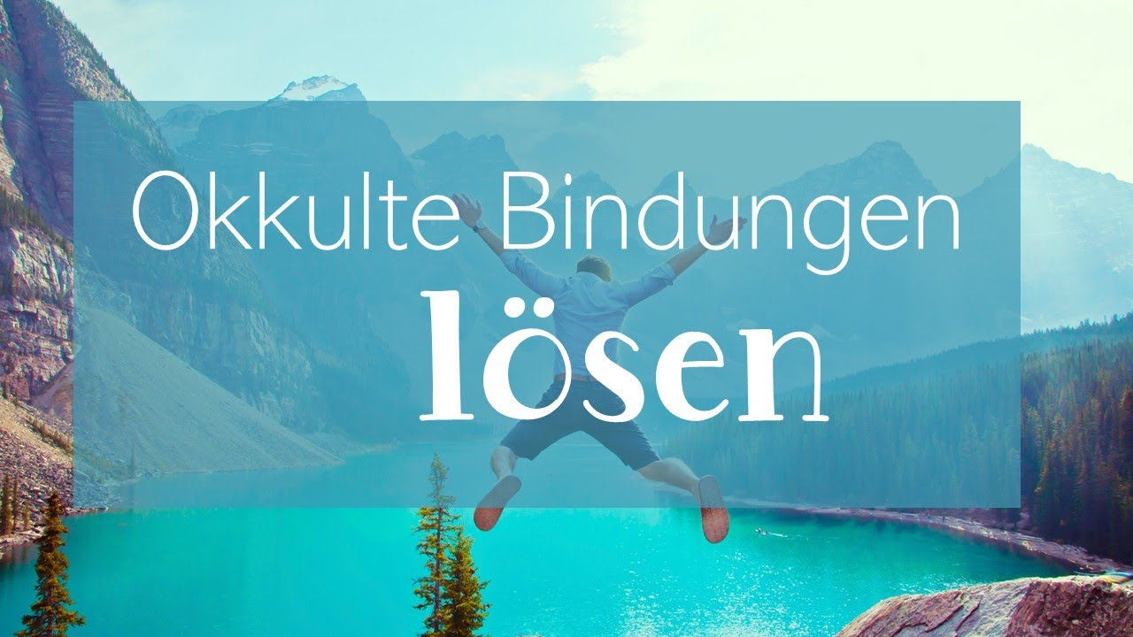 Predigt: 