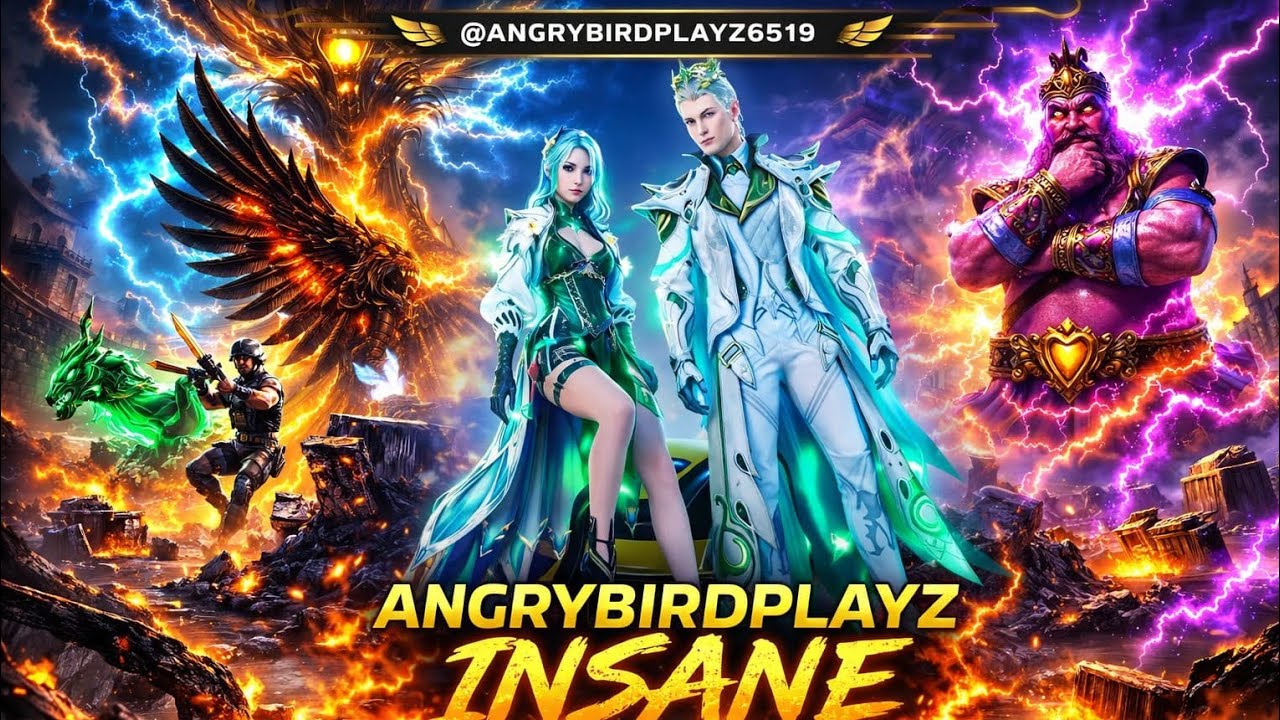 ROAD TO  800 SUBSCRIBE 🥳Update 4.2BGMI LIVE |#bgmilive#girlgamer #pubgmobile# #ANGRYBIRDPLAYZ#