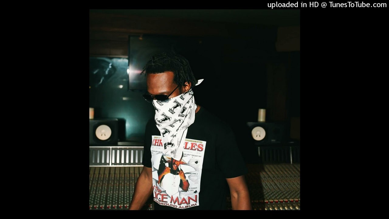 FREE Three Six Mafia x Juicy J Type Beat - 