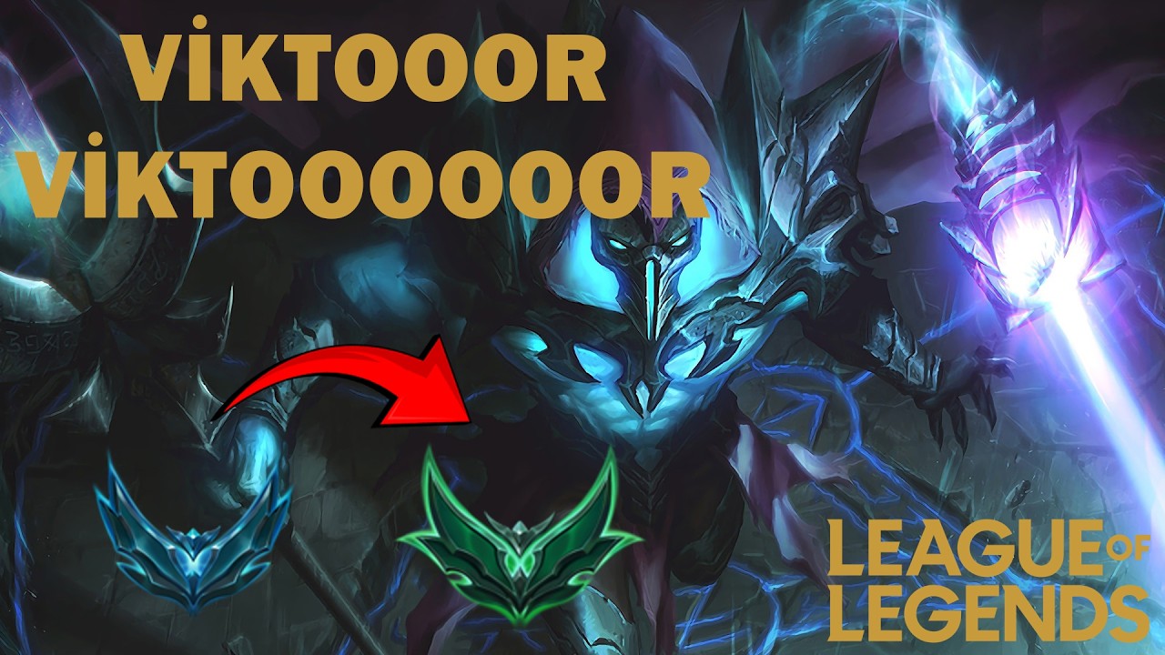 PLATİNDEN ZÜMRÜT'E | UZUNCA BİR YOLCULUK REHBERİ BÖLÜM 28 | MAHALLENİZİN LÖLCÜSÜ