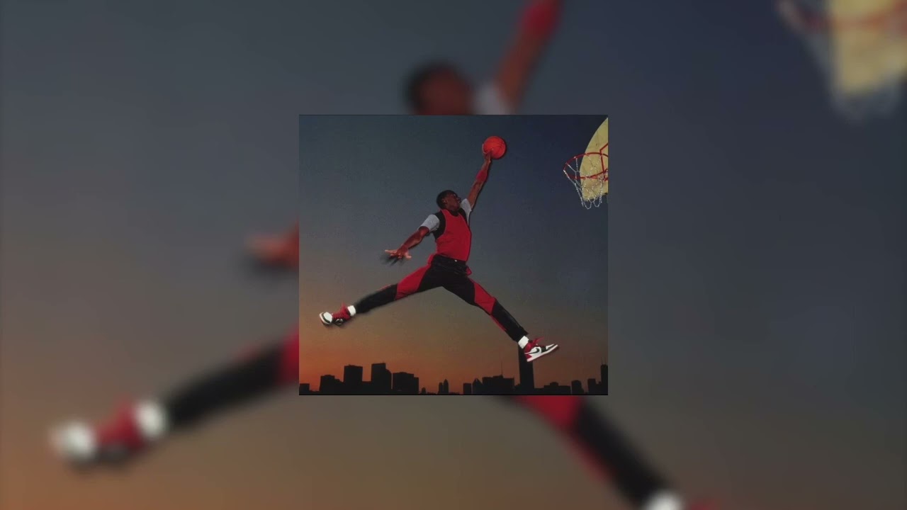 drake x gucci mane - both (sped up)