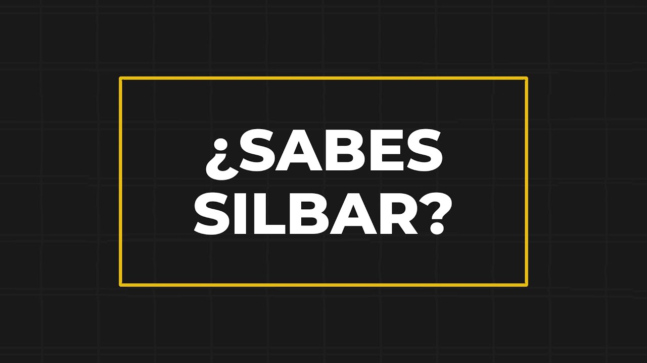 Salesianidad como forma de vida